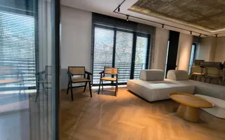 Apartament de lux 2 camere/ Prima inchiriere // Zona Obor // - Poză 14