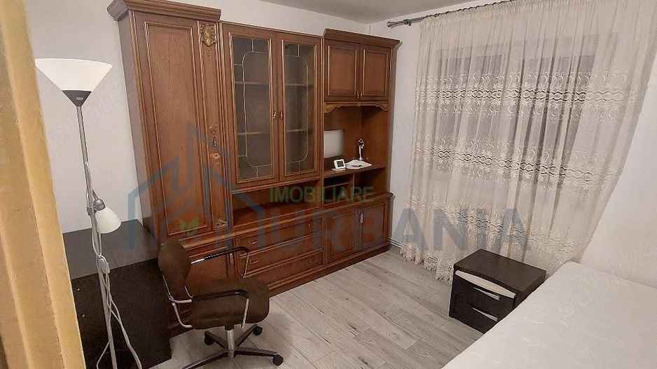 Apartament 2 camere de inchiriat in Canta, Iasi - Poză 3