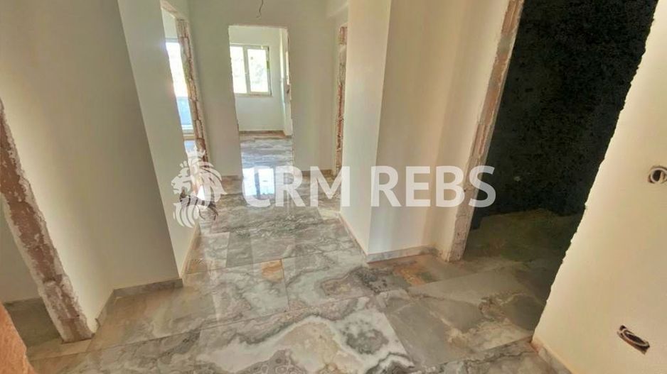 doua camere decomandat alexandru cel bun - Poză 7