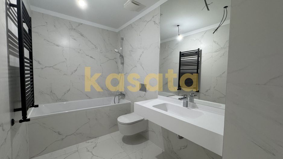 3 Camere | Cotroceni | Finisaje Premium | Metrou Aproape - Poză 13