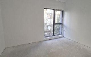 Vilă Modernă în Corbeanca – Ostratu | Rezidență Privată - Poză 10