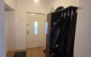 Apartament la casa 72 mp utili pet friendly si curte in zona Resita - Poză 13