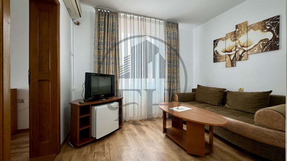 Pensiune de vânzare Mangalia, Constanța - Poză 32