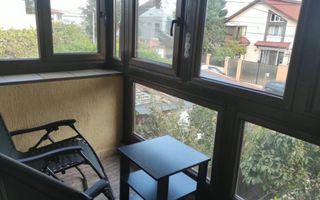 ÎNCHIRIERE VILĂ | 4 CAMERE | ZONA ANDRONACHE | LOC DE PARCARE - Poză 9
