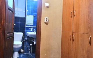 Apartament 2 camere | Etaj 1 | Beci | 2 Parcări | Comision 0% - Poză 8