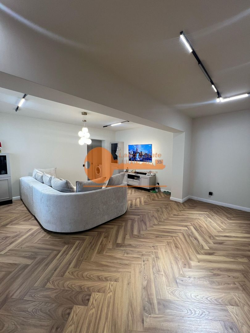 3 camere Colentina - Parc Plumbuita - Poză 5