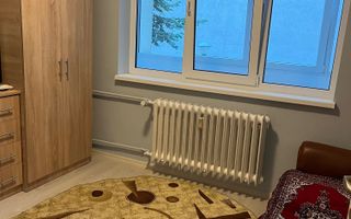 Apartament cu 2 camere decomandate de închiriat – Cartier Mănăștur - Poză 3