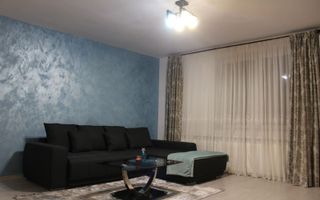 Apartament 2 camere de închiriat | Sibiu, Central | 67 mp - Poză 2