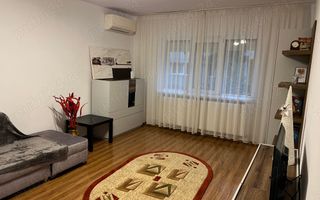 Apart. 2 cam. decom, Dreptatii, 700m de metrou Lujerului, mobila NOUA - Poză 2