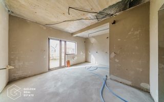 Casa  P+M  in  Fantanele,  ideală pentru personalizare - Poză 27