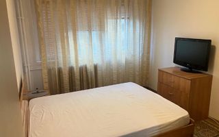 APARTAMENT 2 CAMERE DECOMANDAT | MILITARI – GORJULUI | 450 €/LUNA - Poză 3