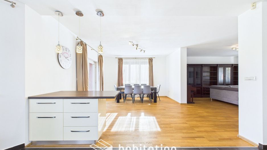 Casă individuală  în Dumbrăvița – liniște, spațiu și lumină naturală - Poză 1