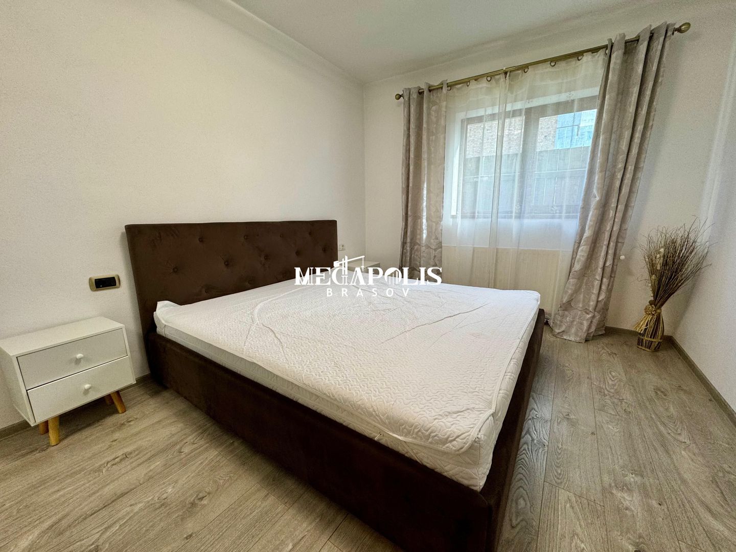 Casă 6 camere  | 150 mp | Foișor | Pet Friendly - Poză 11