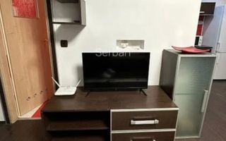 Apartament 1 cameră, 33 mp, mobilat, utilat. 58900 E. Comision 0 - Poză 2