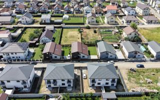 Duplex de Vânzare – Cartier Izvor - Poză 5