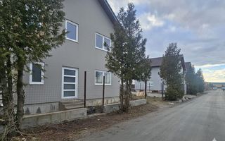 Casa Individuala  Sura Mica,Sibiu - Poză 1