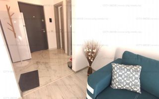 Vanzare Apartament doua camere Dobroiesti,  Fundeni . Bloc NOU - Poză 31
