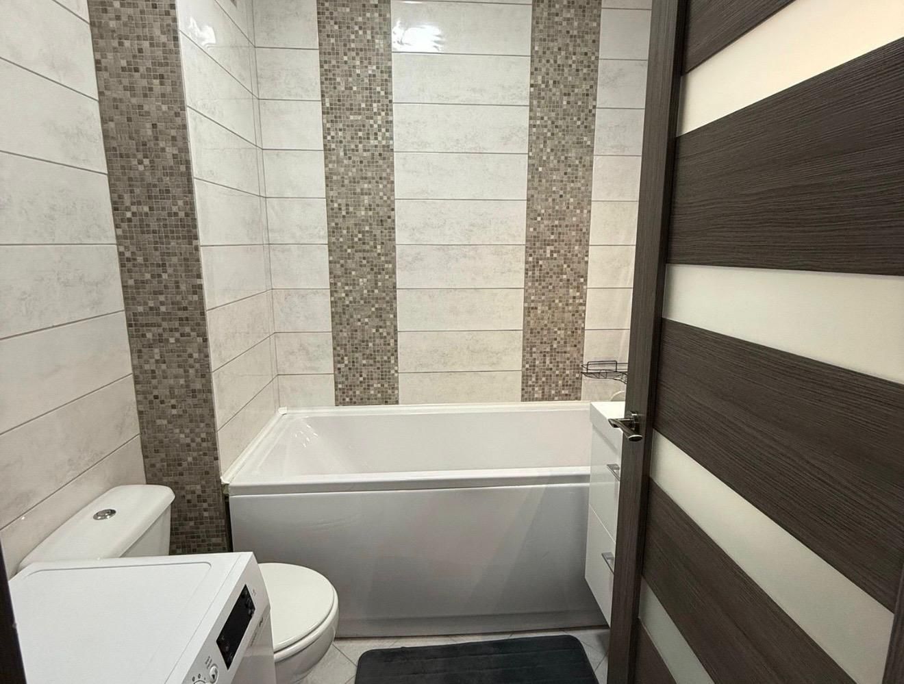2 Camere I Exigent Plaza I Lujerului - Poză 7