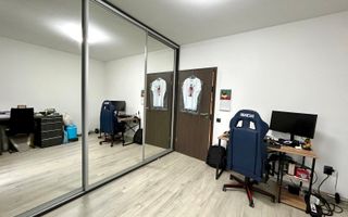 Apartament trei camere | Parcare | Zona Muzeul Apei - Poză 7