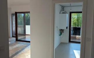 Apartament cu 2 camere | Decomandat | Băneasa | Parcare subterană - Poză 17