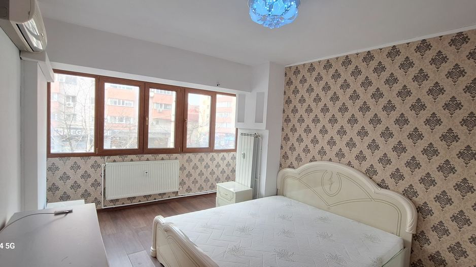 Apartament 3 camere Modern-Mosilor-Carol I - Poză 6