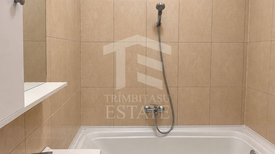 SUMMERLAND MAMAIA | 2 CAMERE | 57,12 MP TOTALI | 87.000 € - Poză 8