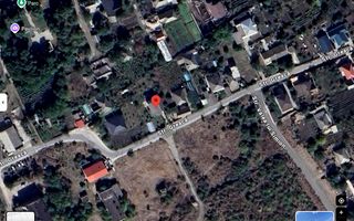 Vânzare, teren pentru construcție, str. Greacǎ, Colonița - Poză 3