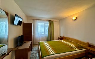 Casa/Vila de vanzare Costinesti, Constanta - Poză 9