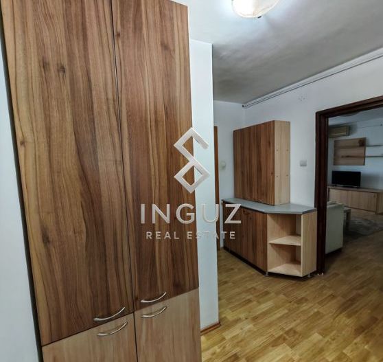 Apartament de vânzare – 3 camere – Colentina - Poză 8