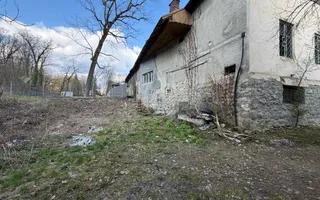 Oportunitate rara de investitie – teren in Sovata, str. Trandafirilor - Poză 18