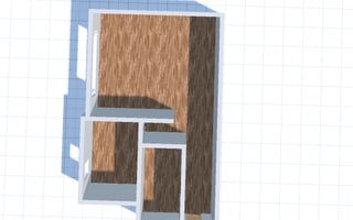 NOU | Apartament tip Studio - Bucovina, Timisoara - Poză 10