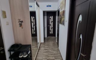 AP. 2 CAMERE- P-TA SUDULUI, MASINA DE SPALAT VASE, METROU, MODERN - Poză 7