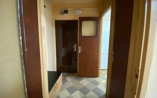 Apartament cu doua camere, Aparatorii Patriei, 79.000€ negociabil - Poză 15