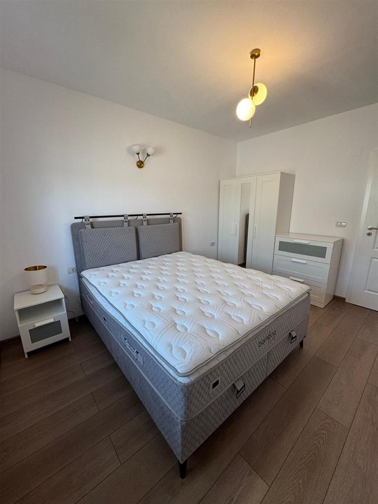 Ghiroda-Campus Universitate duplex 3 camere mobilatutilat - Poză 16