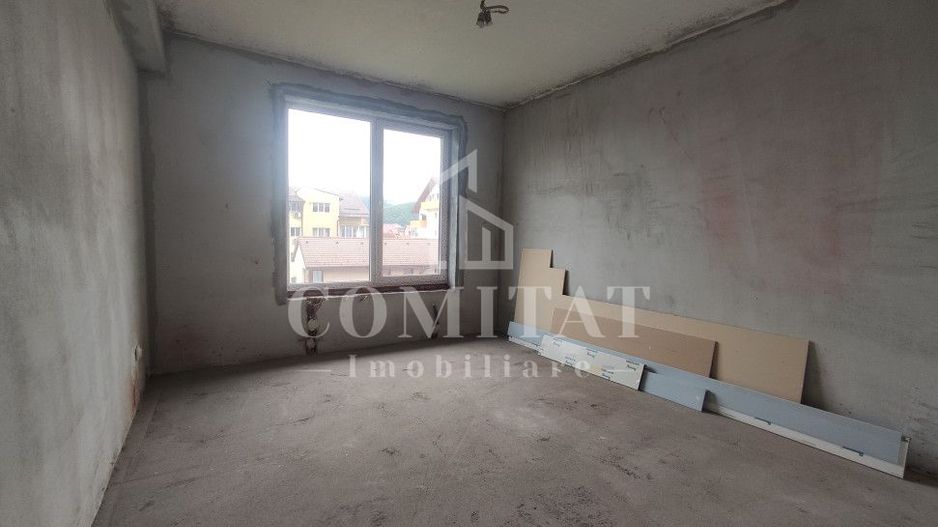 Apartament 2 camere | etaj 2 din 3 | Zona Florilor - Poză 5