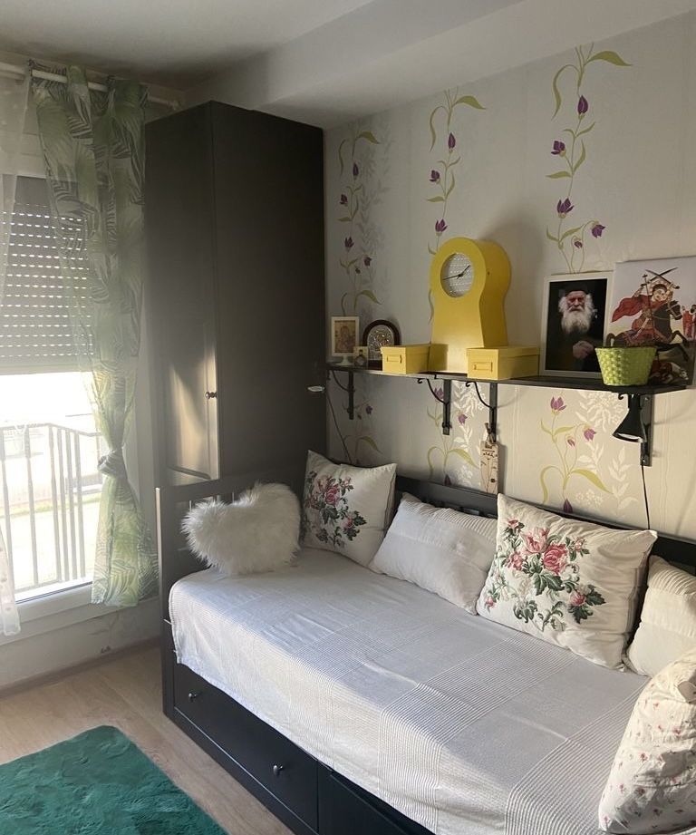 VILĂ MODERNĂ || 3 CAMERE ȘI ACCES LA PISCINĂ || COSMOPOLIS - Poză 5