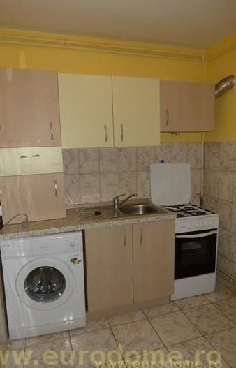 Exclusivitate garsoniera pretabila investitie, bloc de apartamente - Poză 4