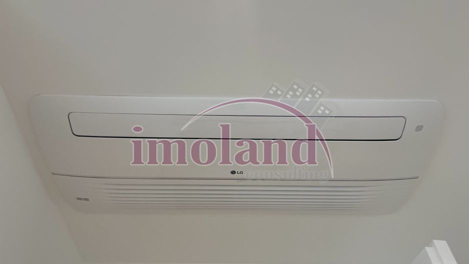 Vanzare apartament premium 2 cam, 54 mp - Aviației / mall Promenada - Poză 17