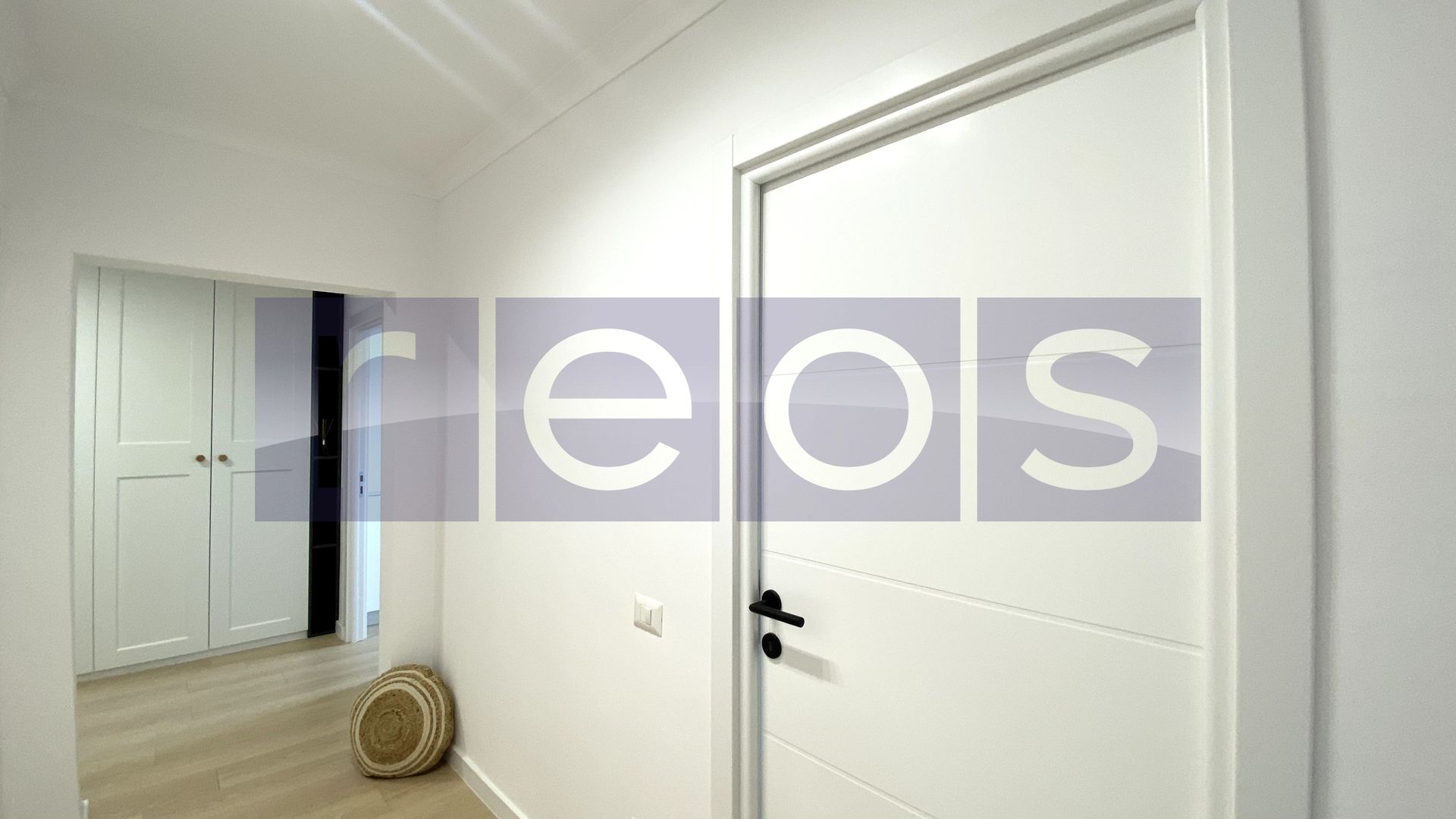 VANZARE APARTAMENT 2 CAMERE RENOVAT | COMPLET ECHIPAT | 13 SEPTEMBRIE | PANDURI - Poză 13