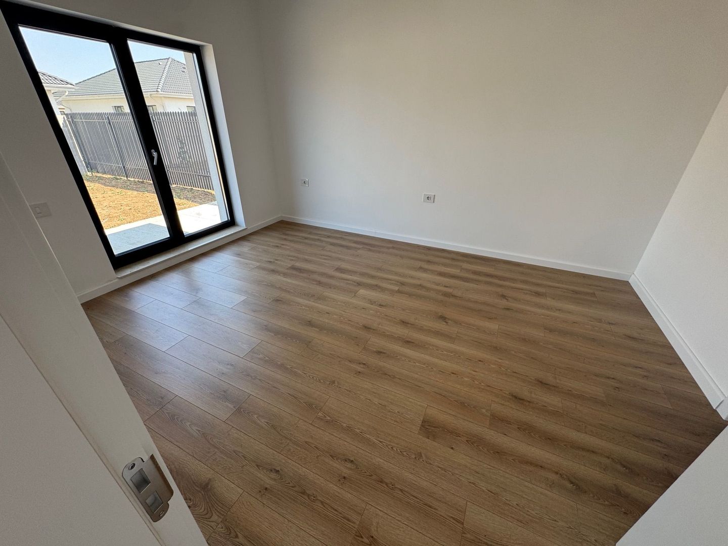 Case Napoletane Tunari , curte 400m, 0% COMISION - Poză 7