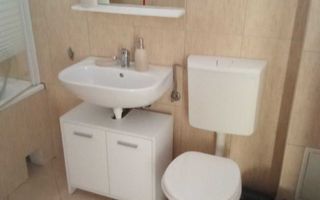Apartament 2 camere de închiriat | Sibiu | Hipodrom 4 - Poză 7