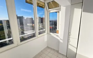 Apartament 3 camere decomandate, parcare, strada Observatorului - Poză 18