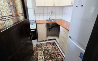 Garsonieră confort 1, complet mobilată și utilată, zona Mărășești - Poză 3