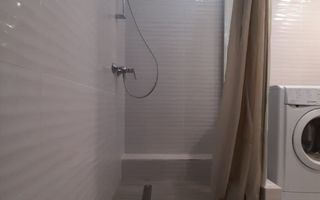Apartament 1 camera | 30mp | Zona Medicina - Poză 6