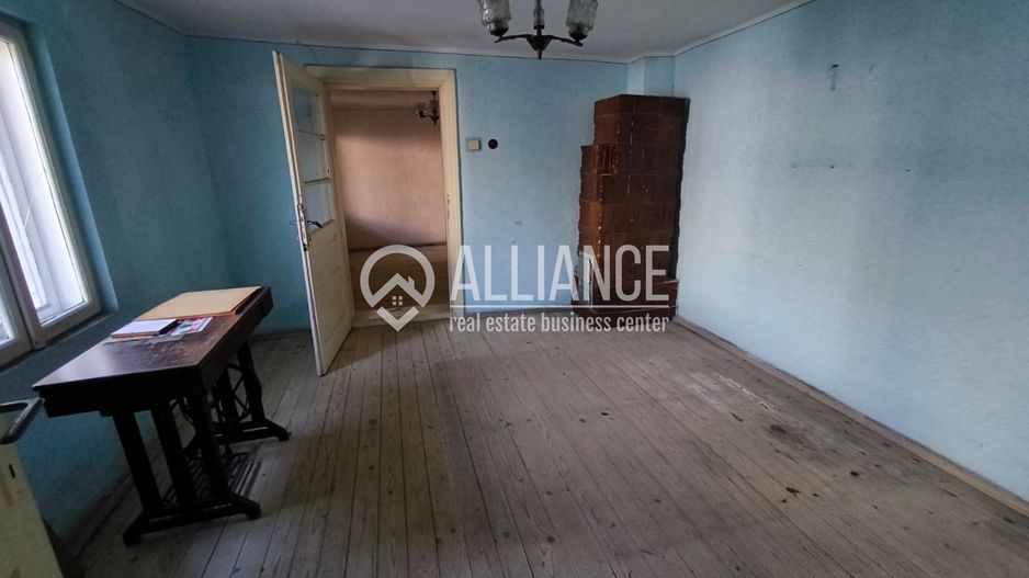 ICIL (Cod01) casa 4 camere pe colt! - Poză 4