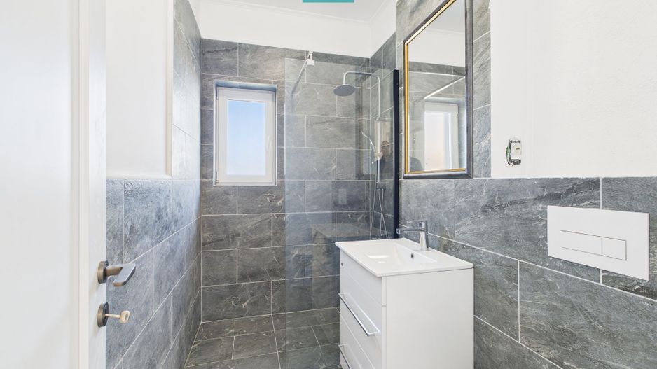 Apartament trei camere Torontalului - Poză 6