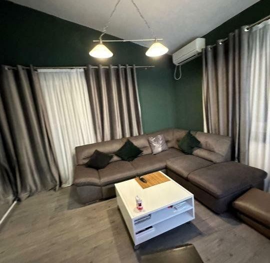 Apartament modern cu 2 camere de vânzare [PROPRIETAR] - Poză 15