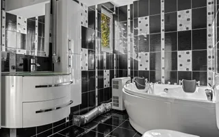 Cotroceni | Apartament 3 camere in vila - Poză 15