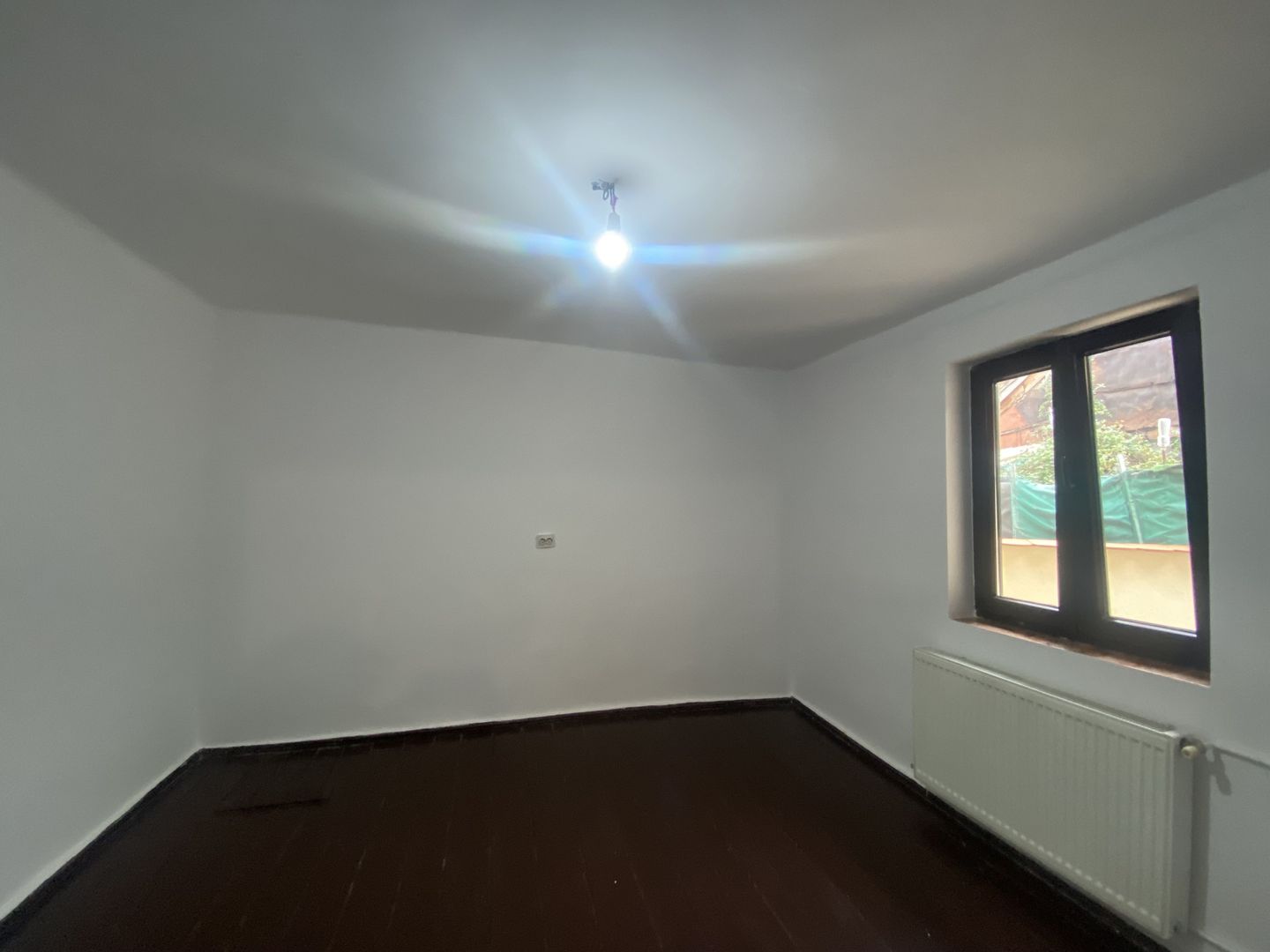 Casa de vanzare, trei camere, Vatra Luminoasa, 215,000 - Poză 3