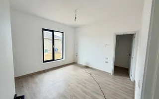 Sanmihaiu Roman-3 Camere-Toate Utilitățile - Poză 13